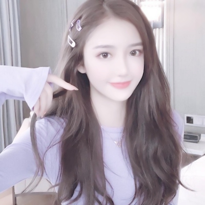 乐鱼体育官网app网页登录