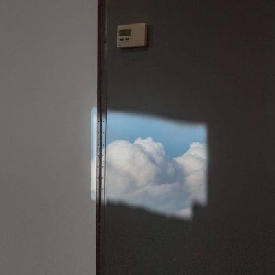 乐鱼体育官网app网页登录