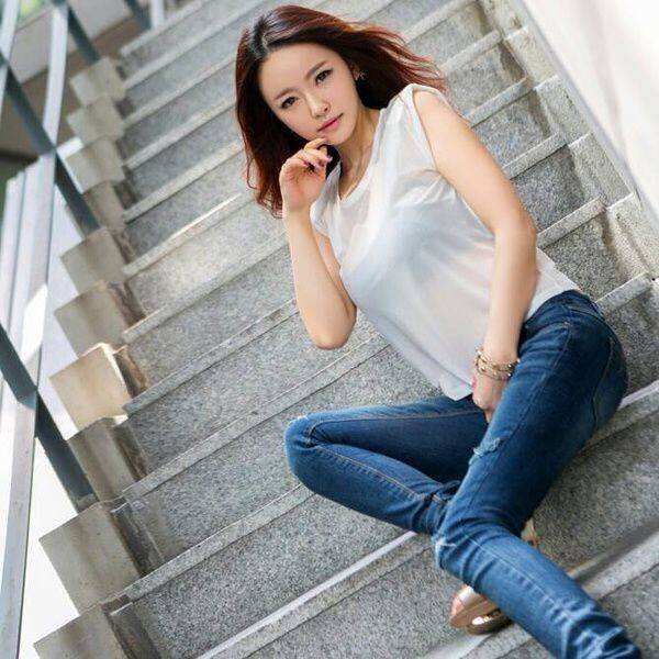 乐鱼体育官网app网页登录截图